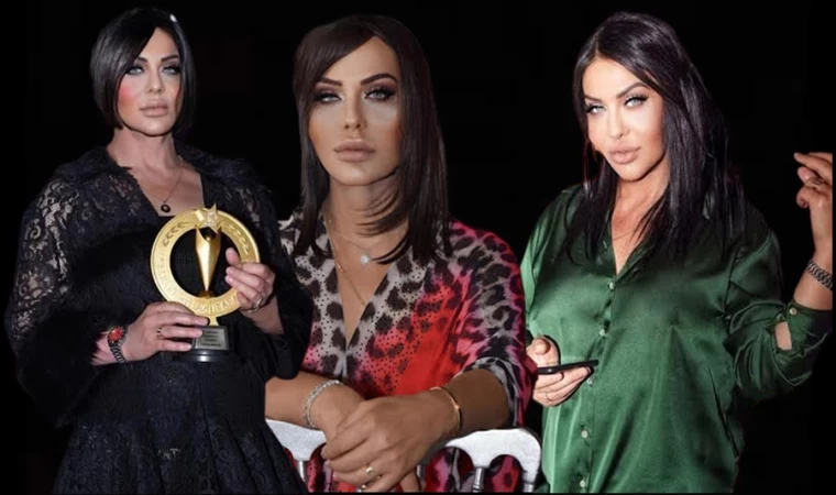 MİCHAELA ASTRO’DAN,TAYYİP ERDĞAN'IN ASTROLOJİK ANALİZİ