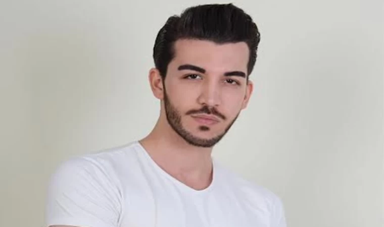 YENİ PROJELER YOLDA