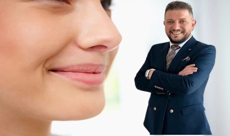 TÜRK ESTETİĞİ AVRUPA’DA