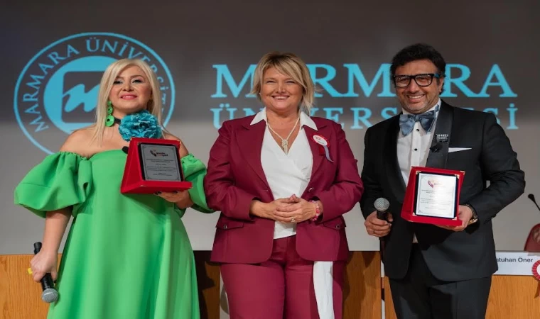 “YAŞAM SANATI” YARIŞMASI SONUÇLARI AÇIKLANDI