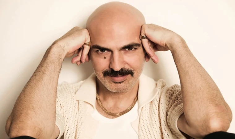 MEVZU DERİN