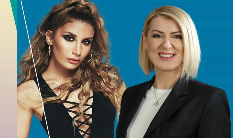 GERGİNLİK