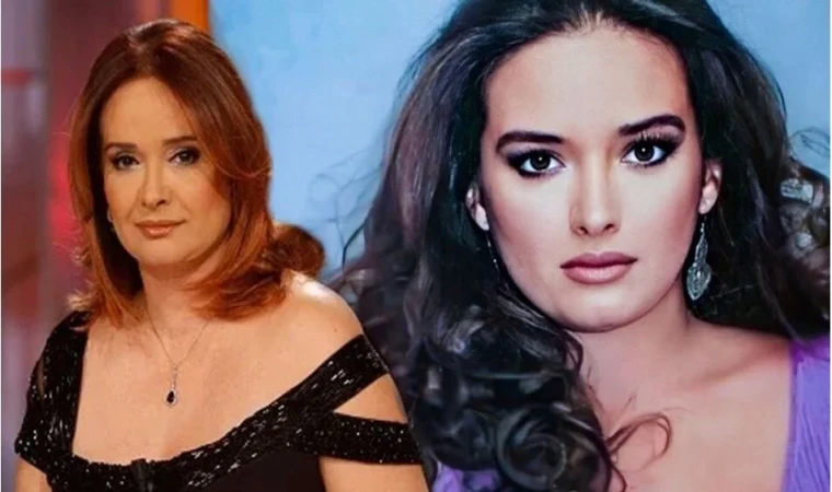 HASTANEDEN AÇIKLAMA GELDİ