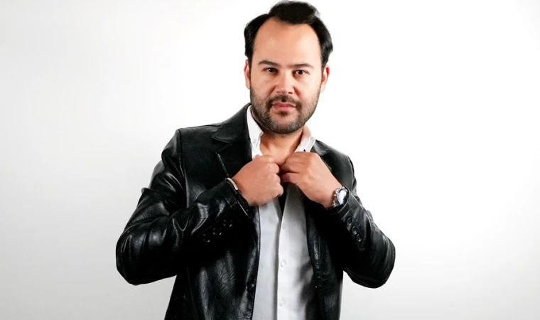 ALİ TOLGA GLOBAL BAŞARISINA YENİSİ EKLEDİ