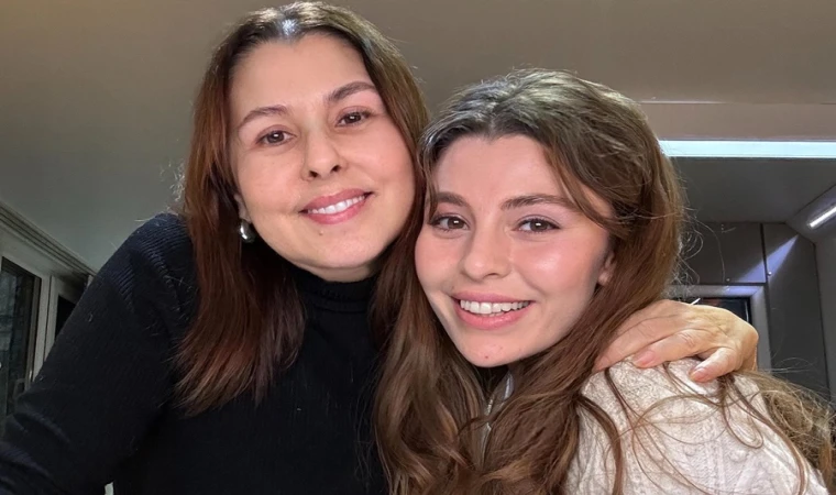 GÜLSEN KARATOPRAK KALEMİNDEN NİLÜFER'E ÖZEL ŞARKI