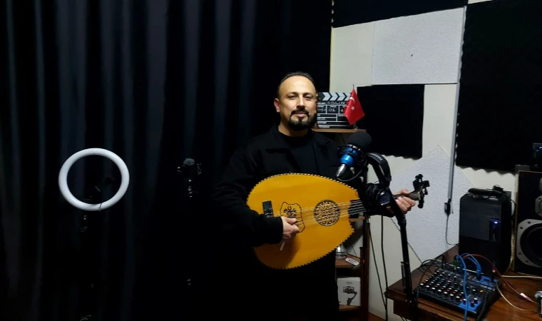 KONSER MARATONU BAŞLIYOR