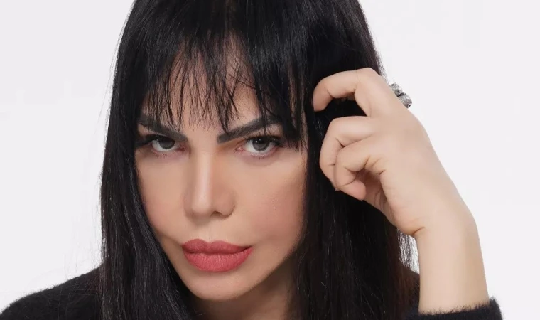 MERAL KONRAT’IN ANNE ACISI