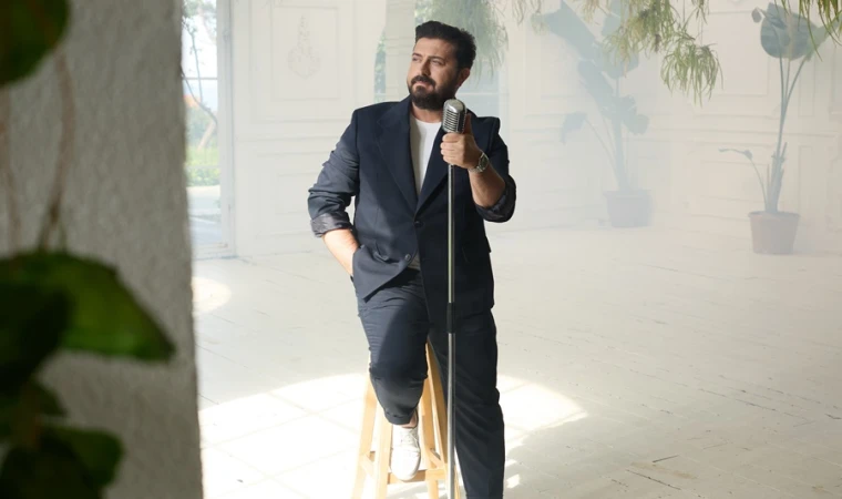 KARDELEN'’E GÜNCEL VE CESUR DOKUNUŞ