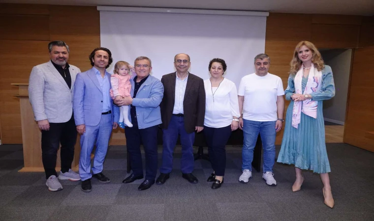 SİNEMA ARTIK SADECE İZLENMİYOR, YAŞANIYOR