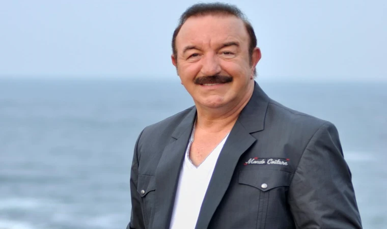 SANATÇI, MEMLEKETİNE VE KÜLTÜRÜNE SAHİP ÇIKMALI
