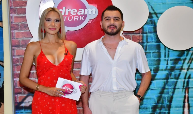 50FİFTY YENİ BÖLÜMÜYLE EKRANDA