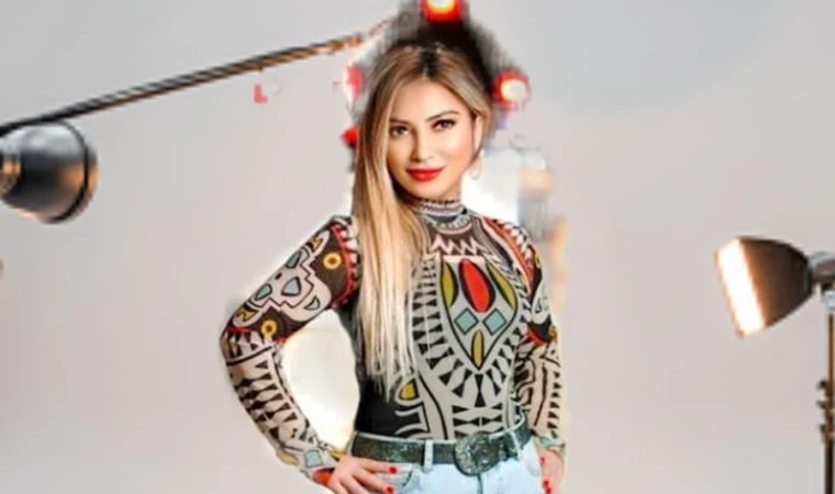 ÜÇÜNCÜ TEKLİSİNİ ÇIKARDI