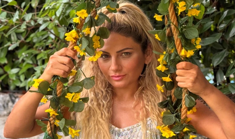 DENİZ KÖSEMECİ’DEN SÜRPRİZ