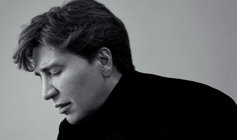 TAMER GÜRSOY’DAN YENİ ŞARKI HEDİYEDİR HATIRANA