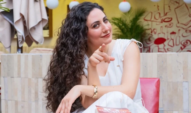 DİJİTAL PLATFORMLARDA HIZLA YÜKSELİYOR