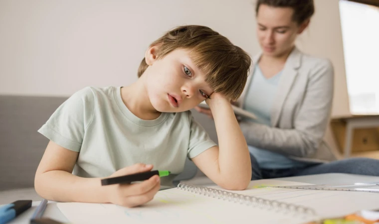 DÜNYA GENELİNDE ARTIYOR