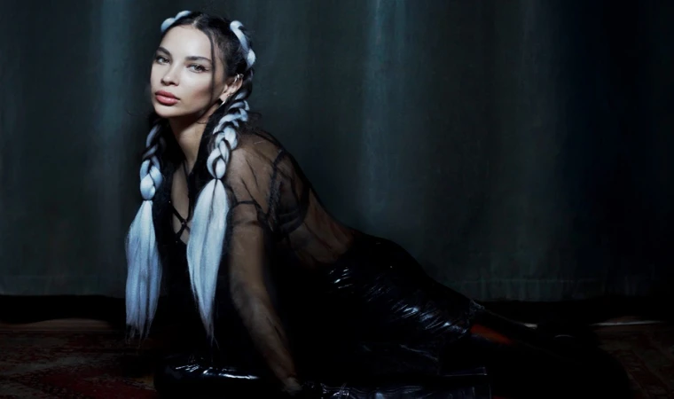 GÜLBEN ERGEN 60. ANAOKULU’NU ADIYAMAN’DA AÇTI