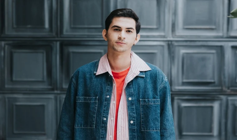 TEK BAŞINA ZİYAN OLMA