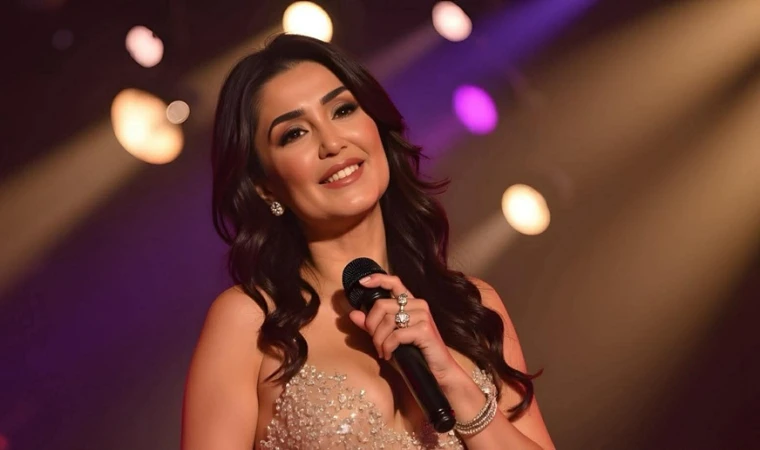 ARABESK, DİJİTAL ÇAĞA MASHUP'LA TAŞINDI