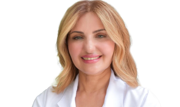 ELEKTRONİK SİGARALAR AKCİĞER KANSERİNE NEDEN OLUYOR