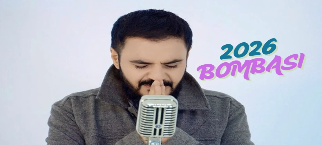 SOSYAL MEDYADA İZLENME REKORLARI KIRIYOR