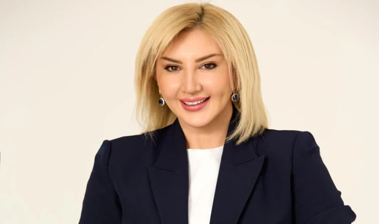 BAHAR GELİR’DEN GÖNÜLLERE DOKUNAN YENİ TEKLİ