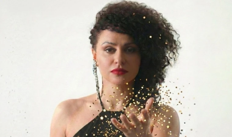 BEN YAZDIM, BEN SİLERİM