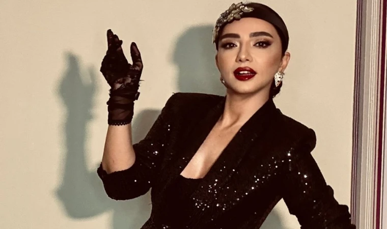 BULGARİSTAN SVİLENGRAD’DA MÜZİK DOLU, UNUTULMAZ BİR GECE