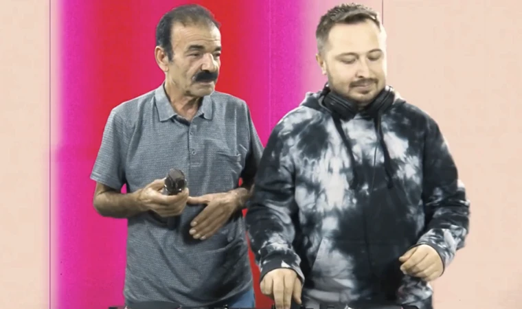 İLK GÜNDE REKORA KOŞTU