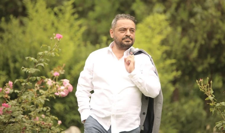 KALBİN DERİNLİKLERİNE UZANAN BİR YOLCULUK