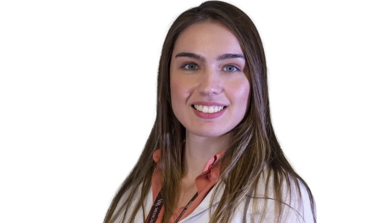 KIŞ DEPRESYONUNU GÖRMEZDEN GELMEYİN