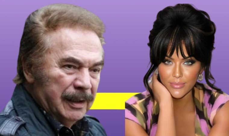 MÜZİKTE ORHAN GENCEBAY EFSANESİ BİTMEZ