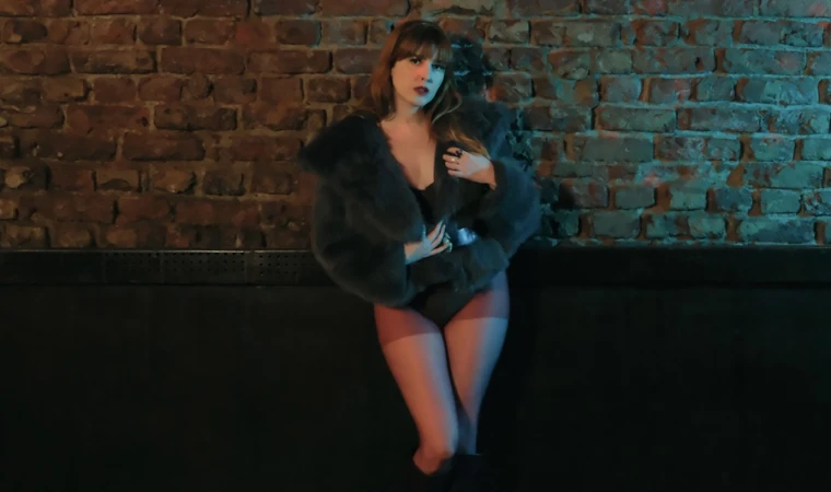 NİHAN BELGİN’DEN YENİ TEKLİ