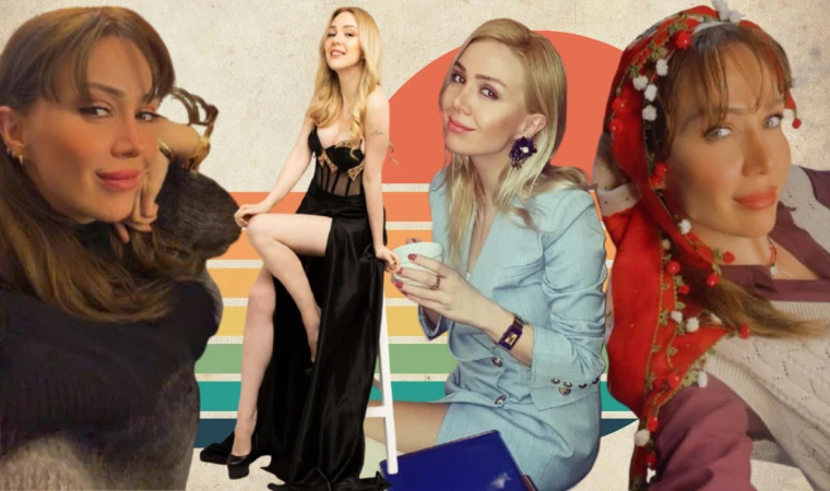 NİSAN’DA BOMBA PROJELER