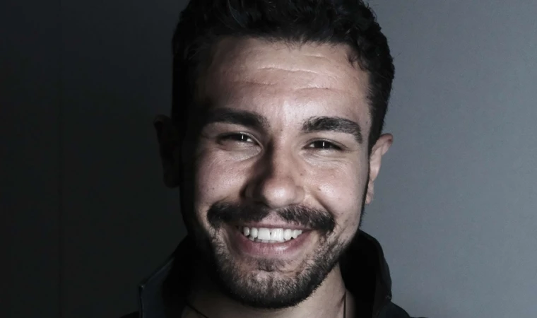 OYUNCULUK YOLCULUĞUNA GÜÇLÜ BİR BAŞLANGIÇ