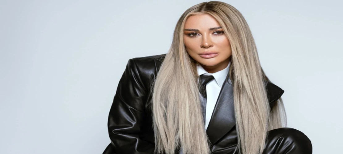 SELEN GÖRGÜZEL’DEN BÜYÜK DİJİTAL BAŞARI