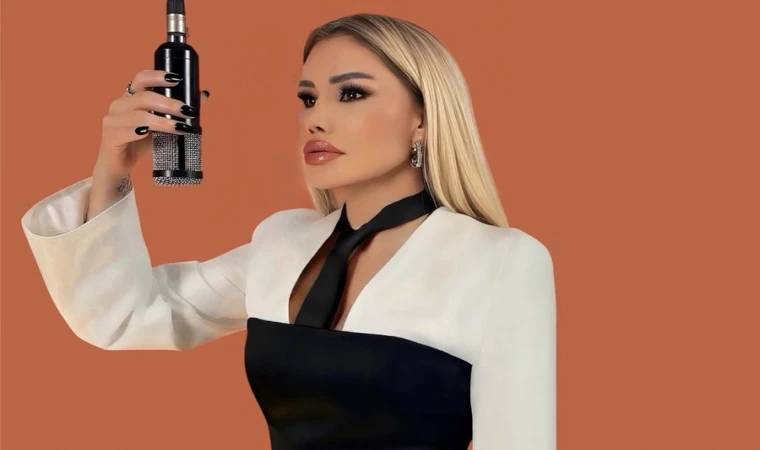 ARABESKİN KALBİ YENİDEN ATIYOR