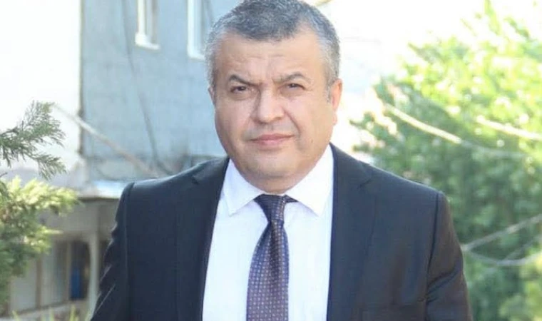 HUKUKÇU ABDULLAH YILMAZ TOPLUMSAL BİLİNÇ OLUŞTURUYOR