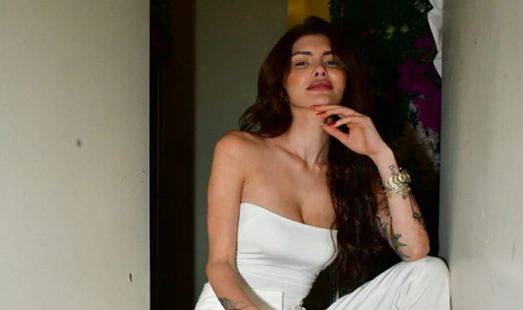 YATIRIMCILARA ÖNEMLİ ÖNERİLER VE UYARILAR