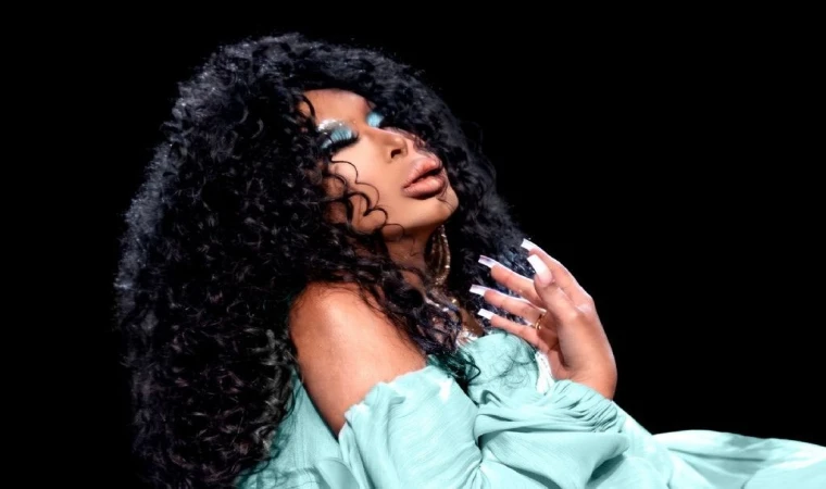 YEDİ YIL SONRA YENİ SÜRPRİZ