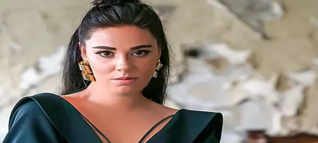 FERDİ TAYFUR'UN KIZI TUĞÇE TAYFUR'DAN BOŞANMA KARARI