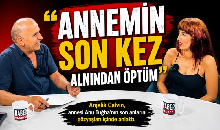 EVİN ÖNÜ KARGALARLA DOLMUŞTU