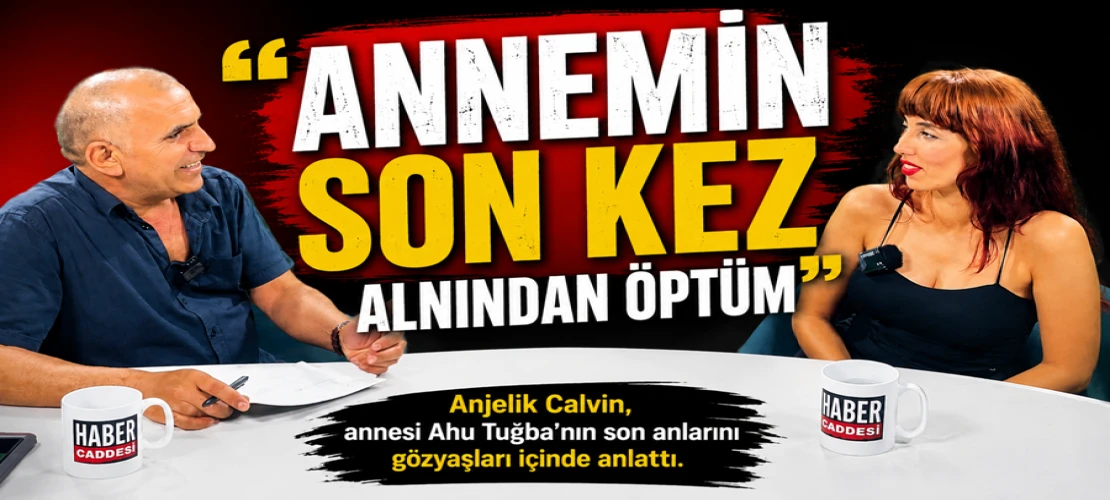 EVİN ÖNÜ KARGALARLA DOLMUŞTU