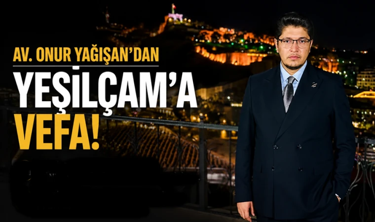 KİTABI BASKIYA GİRİYOR