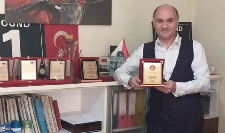 YAPIM DÜNYASINDA 30 YIL