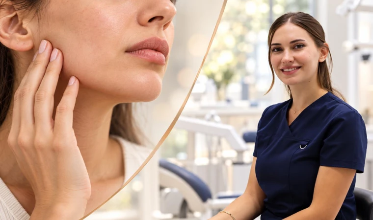 HER DİŞ SIKANA MASSETER BOTOKSU YAPILIR MI?