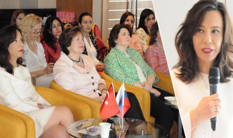 SOSYAL SORUMLULUK VE TOPLUMSAL KATKI