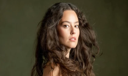 A4 KAĞIDINA ÇİZİLEN HAYALİ EVLER