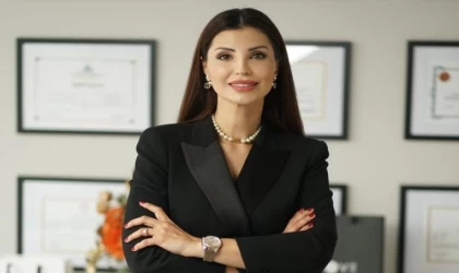 CİLT BAKIMI HAKKINDA ÖNEMLİ AÇIKLAMALAR
