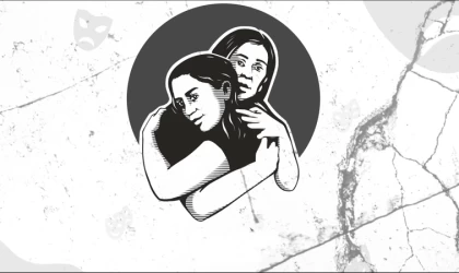 DEPREMZEDE KIZ ÇOCUKLARI İÇİN PERDE AÇACAK